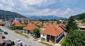 Apartments Gorska - Image 2