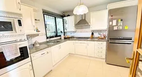 Apartamento Vista del Mar - Image 4