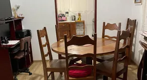 Pousada Valentim - Image 5