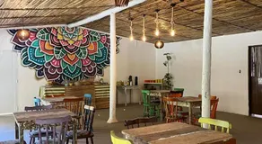Vila Canoa - Image 3