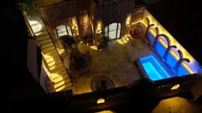 Adyton Guest House - Image 5