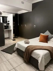 Bloemfontein Apartments - Image 2