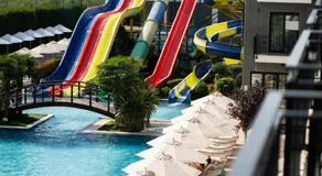 Nuevo Deluxe Resort - Image 5