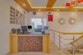 Namaste Mussoorie By Oran Hotels - Image 4