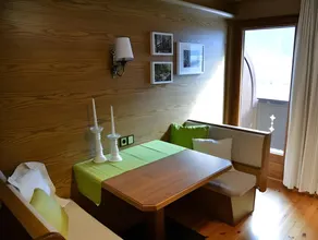 Haus Tirolerland - Image 3