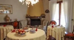Ca' Livenza - Image 3