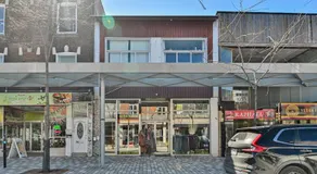 Trendy 2BR Getaway in Montreal - Image 3