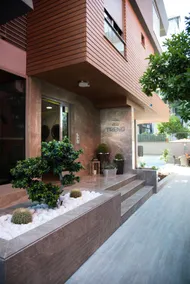 Trend Suites - Image 5