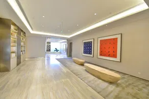 JI Hotel Beijing West Station South Square - Image 4