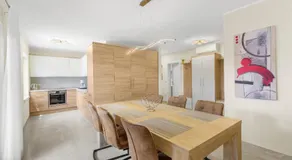 Apartment Stanko - Image 2