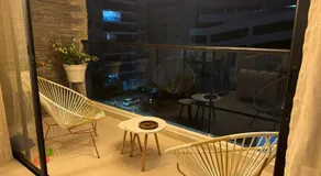 Luxurious 3-Bedroom Apartment in Piedecuesta, Colombia - Image 3