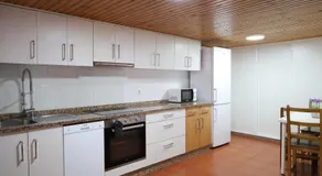 YourHouse Las Casas de Valeria - Image 4