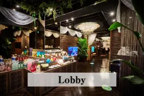 Hotel PetitBali Ikebukuro - Image 5