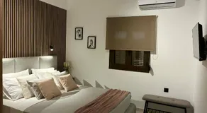 Karadinos Apartment - Image 2