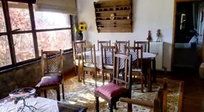 Kastraki Vacations House - Image 3
