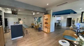 Hôtel Cantosorgue - Image 3