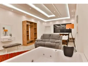 Villa Duruk 1 bed villa with pool, breakfast included - Image 4