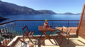 Paradise View - Image 2