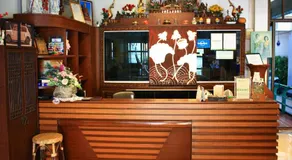 โรงแรมตีฆ้อง - Tri Gong Hotel - Image 3