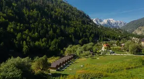 Villas Jezerca - Image 5