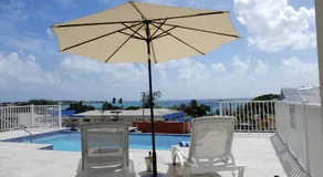 Oistins Bayview Apartments - Image 2