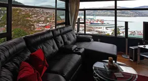 Harbour Lodge - Image 3