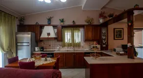 Aristotelis Apartment - Image 3