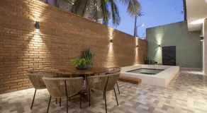 Departamentos & Villa Monarka, 1 Block from Malecon! - Image 4