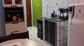 Apartamento 1 próximo do Aeroporto - Image 2