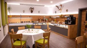 Seehotel Zum Löwen - Image 3