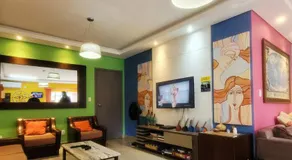 Bonabrigo Hostel & Suítes - Image 2