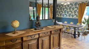 Gîte PRIMA LUCE - Image 5
