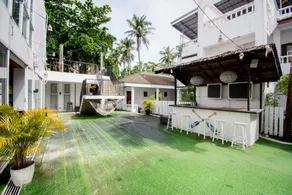Seabird International Resort - Image 5