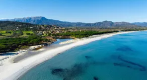 Summer Room- Fronte Spiaggia - Image 5