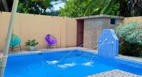Hotel El Chaman - Image 5