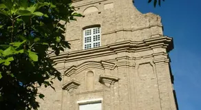 Casa Valentini - Image 2