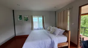 The Best Bungalow - Image 2