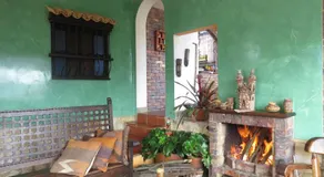 El Pedregal Sopó - Image 4