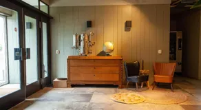 Hotel Workum - Image 4