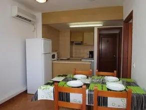 Apartamentos Sa Gavina Medes - Image 4