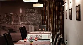 Hotel Willa Adriana - Image 4