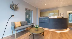Suites MITTE - Aparthotel - Image 5