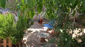 Το Μικρό Σπίτι στη Φάρμα! - Image 5