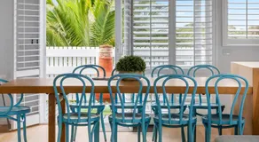 Godwin Goodness – Blairgowrie Beachside Accommodation - Image 5