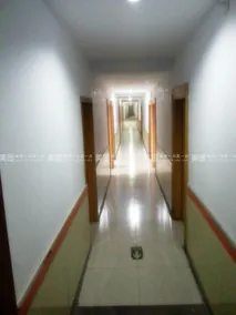Huixian Hotel - Image 5