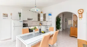 Apartments Gordana - Image 5