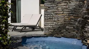  LA VILLA, a Swiss Quality Hotel - Image 3