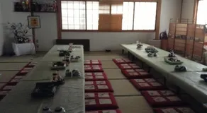 Miyasakaya - Image 4