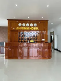 An Bình Hotel - Image 2