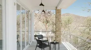 Casa de Lago - Image 5